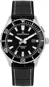 Jacques Lemans Hybromatic 1-2131A Jacques Lemans Hybromatic 1-2131A